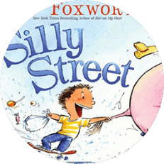 Silly Street Released