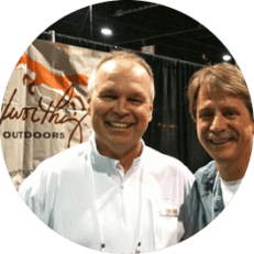 Foxworthy Outdoors Launches